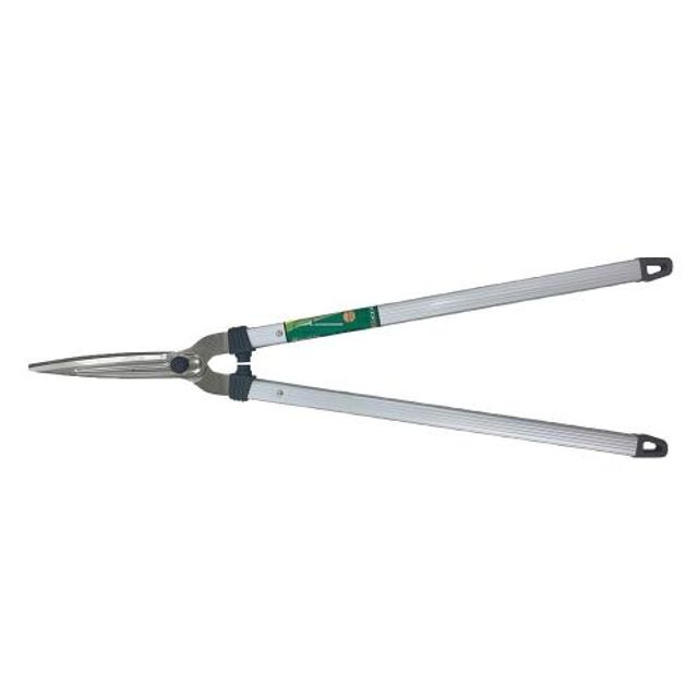 화신 양손가위(조경) K-5000S 1EA