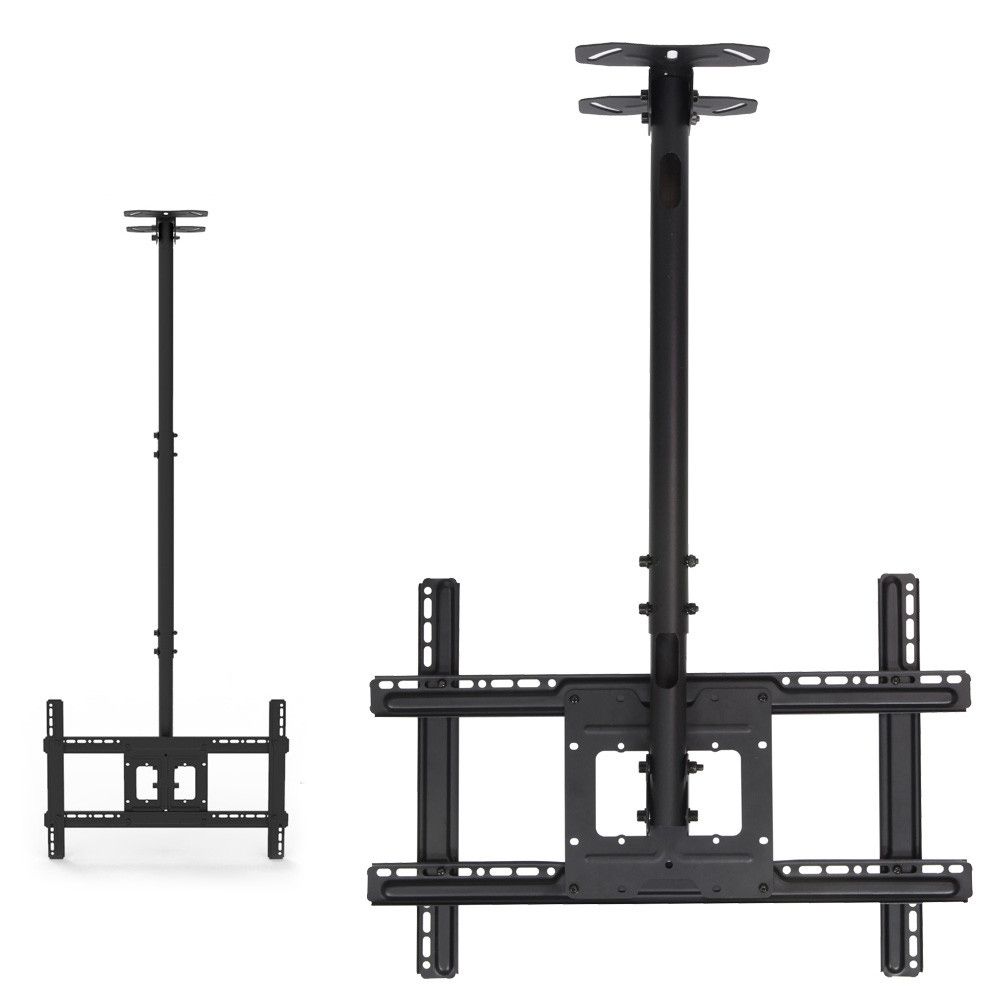 64 CM 32 티비 TV브라켓 마운트 거치대 마운트피아 70