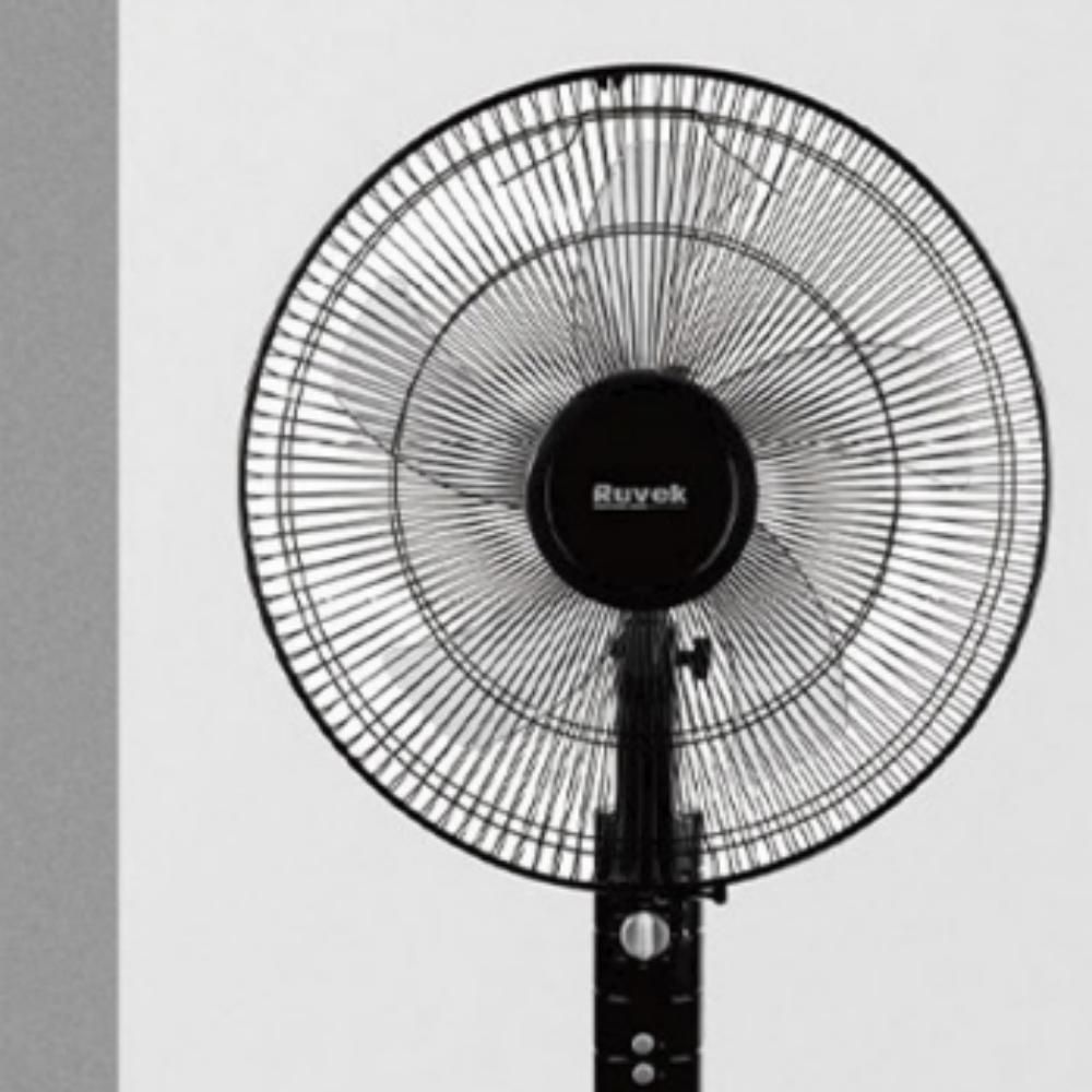 스탠드 선풍기 가정 거실 업소 식당 강력 시원한