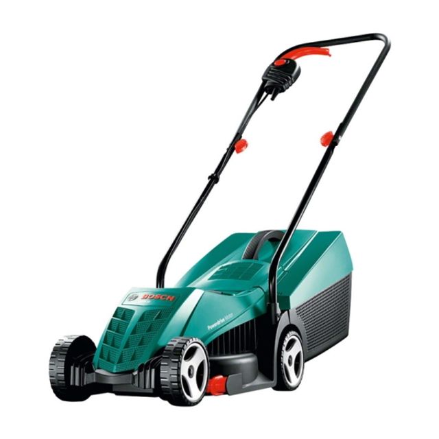로타리모어(잔디깍기) 1200W 13Nm 6.8kg 절단단면32