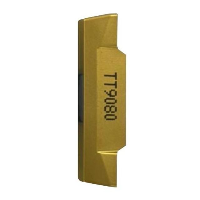 TDXU5E-0.4 TT9080 대구텍선반홈가공인서트 10EA TD