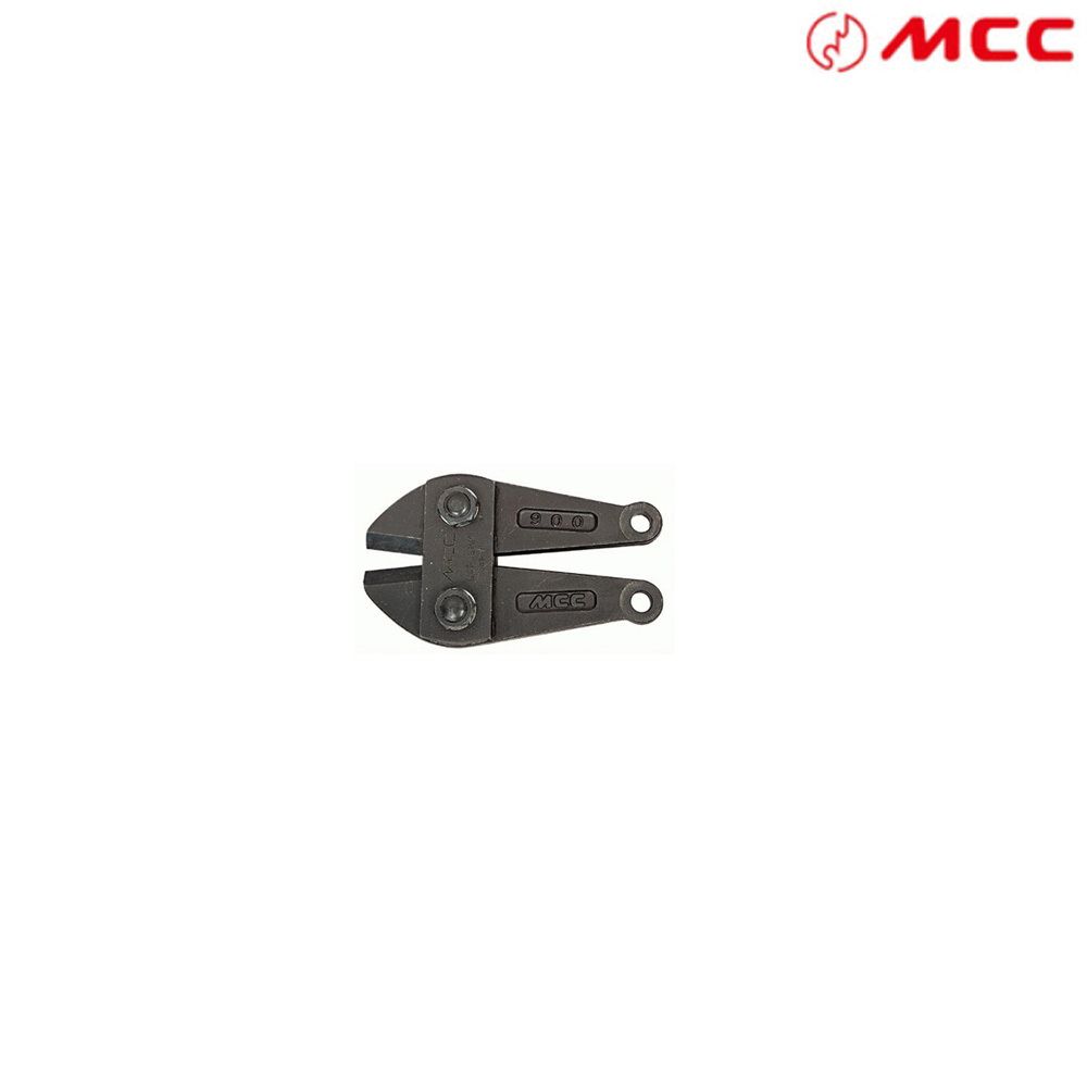 MCC 볼트캇타날 BCE 0010 공구 수공구 수작업공구