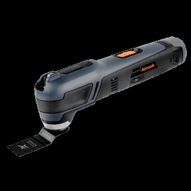 아임삭 충전멀티커터 AM-414U 14.4V(L2.0Ah)