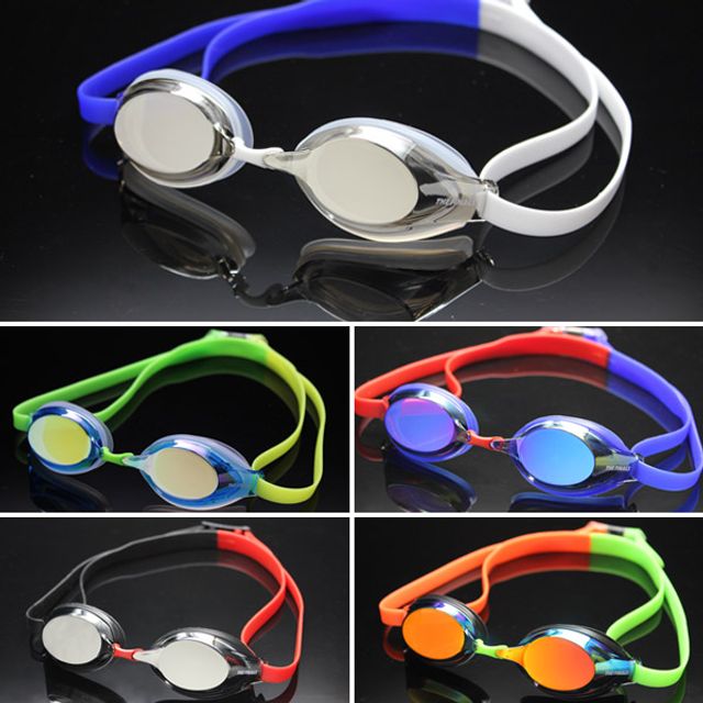 FINALS 미러수경 FR1MTT