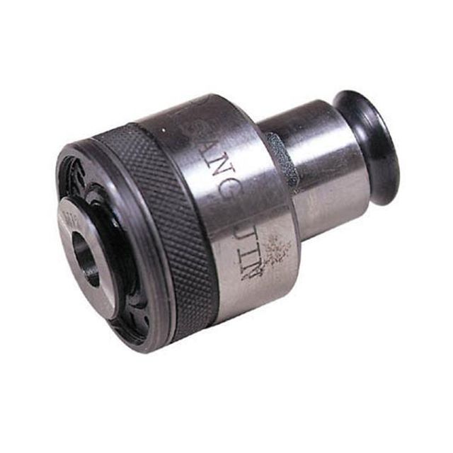 16745 탭콜렛 STC2-M18 ET0822