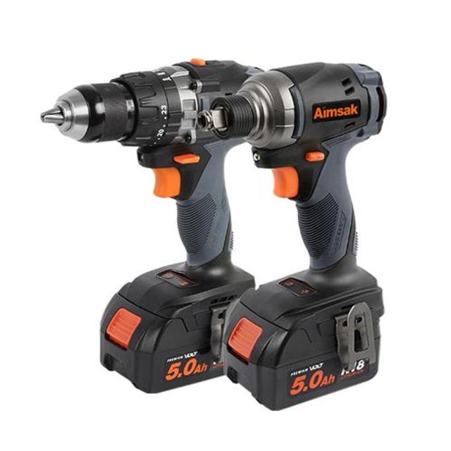 BL18TX7 아임삭충전콤보세트 1EA BL-18TX7 (18/5.0)
