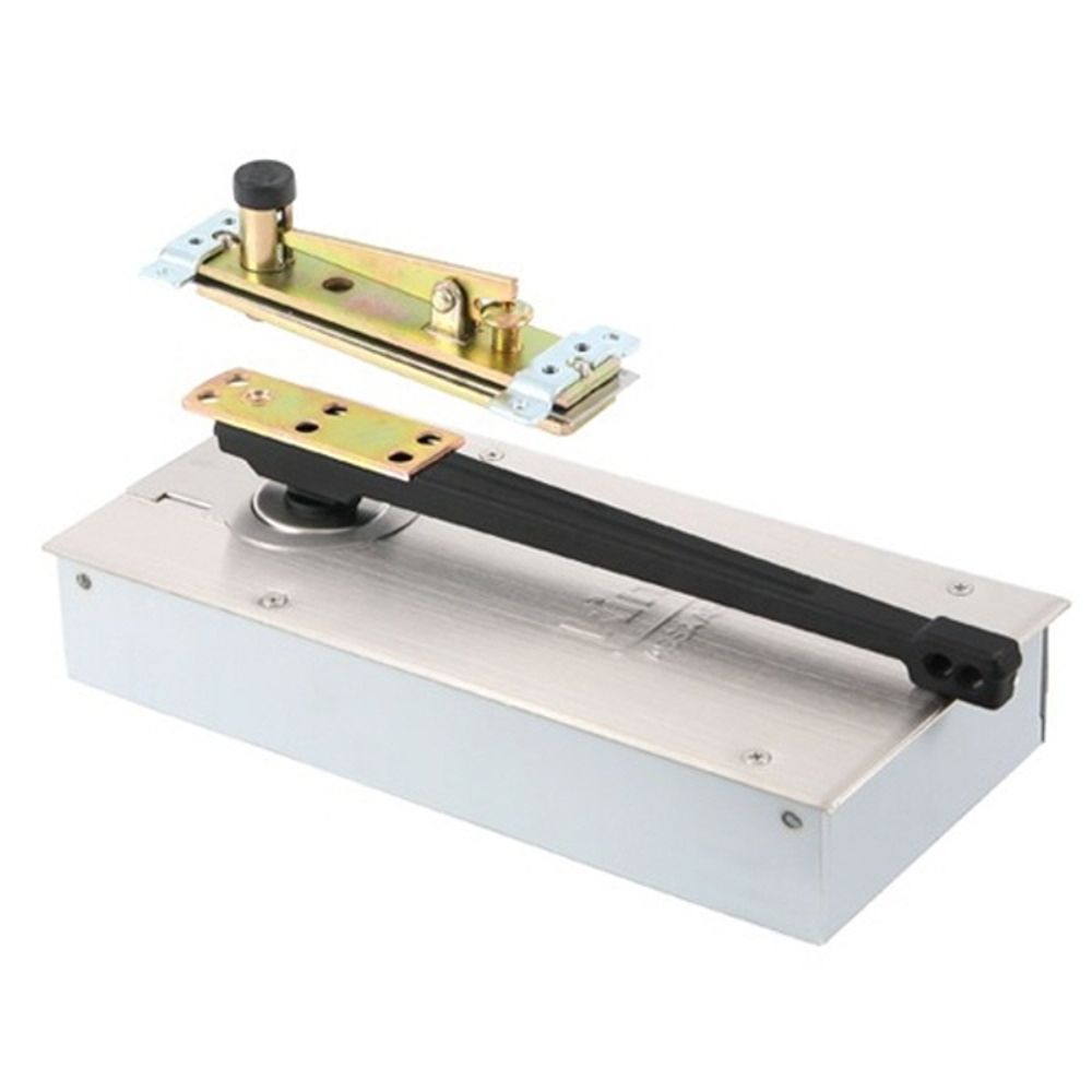 삼화 K-5200 힌지 알루미늄 샷시문용 60192