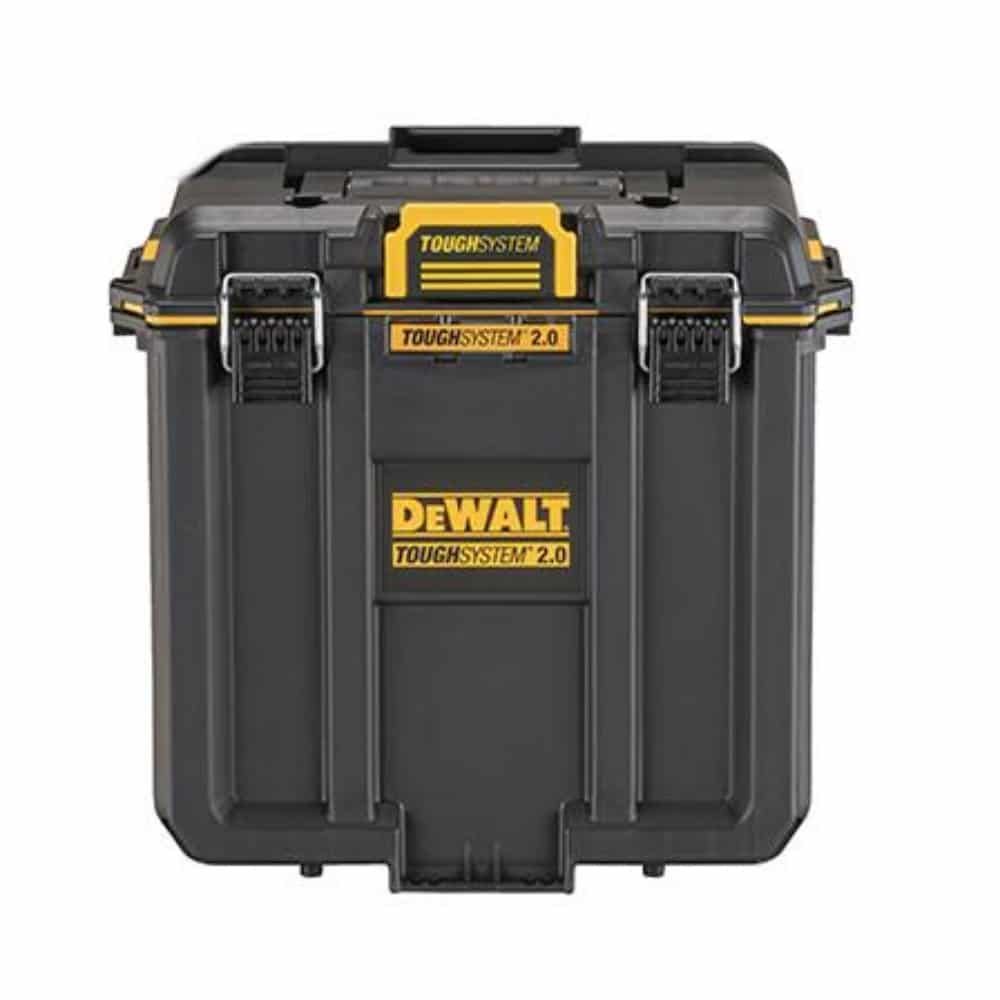 공구함 부품상자 공구케이스