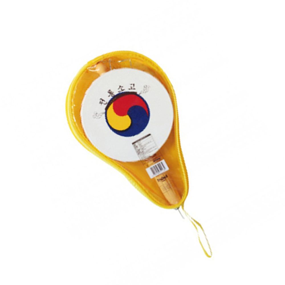 가방소고 타악기 어린이소고 수업 학교