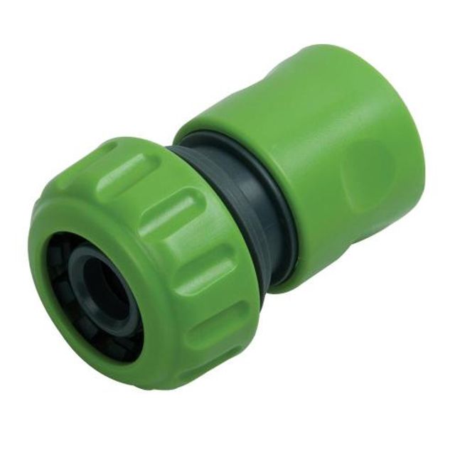 스마토 물호스 호스커넥터 HC-19 3/4(19mm) 24EA