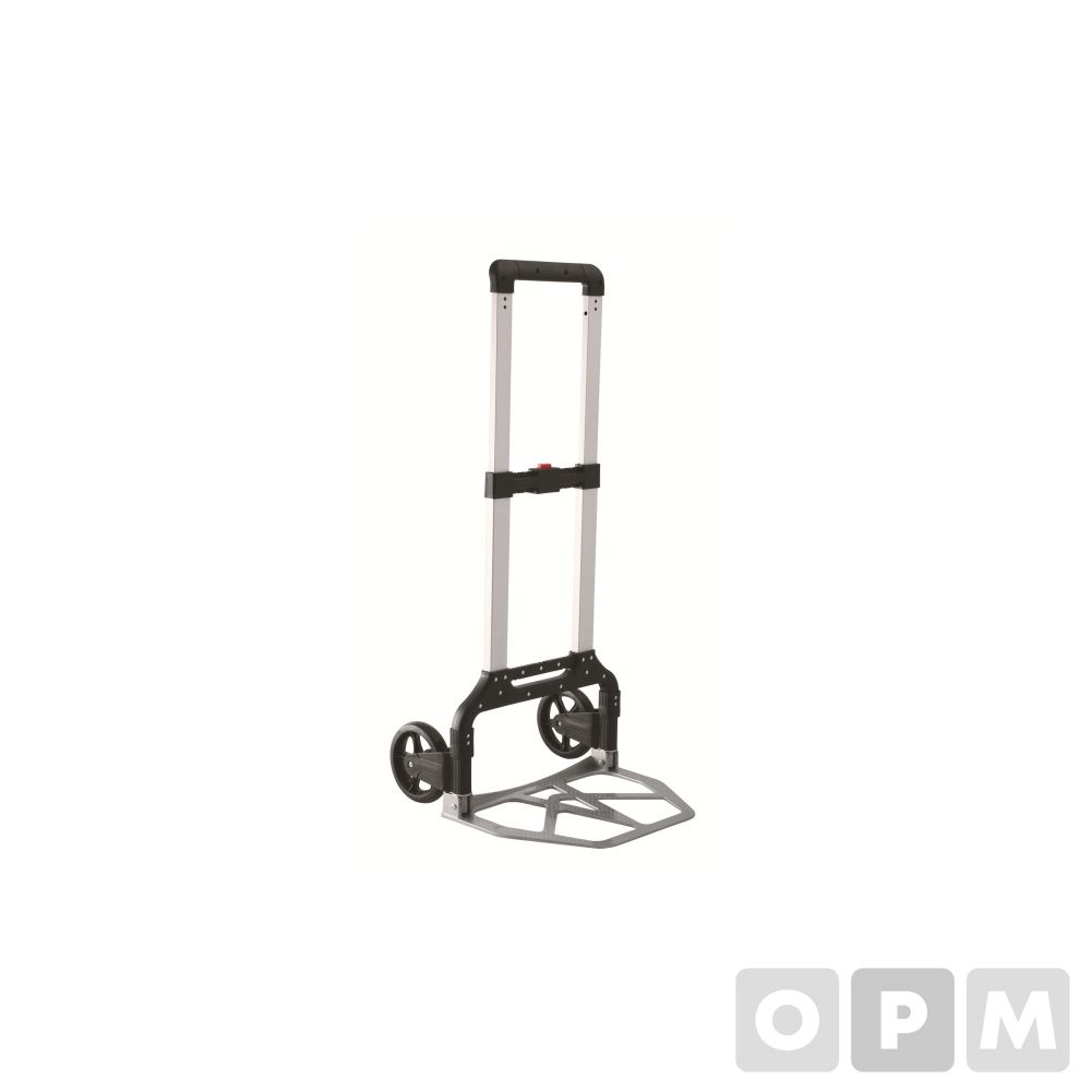 BESTO 접이식카트 140kg JL-Z160E