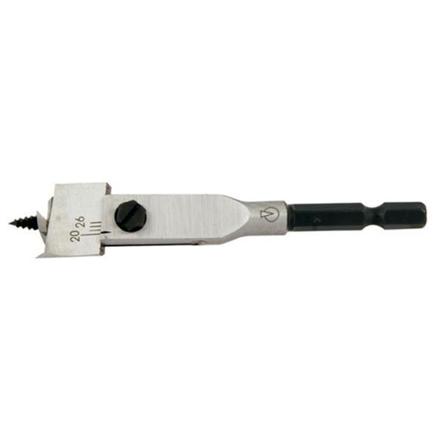 38309 X-빗트 K-370 20-26mm