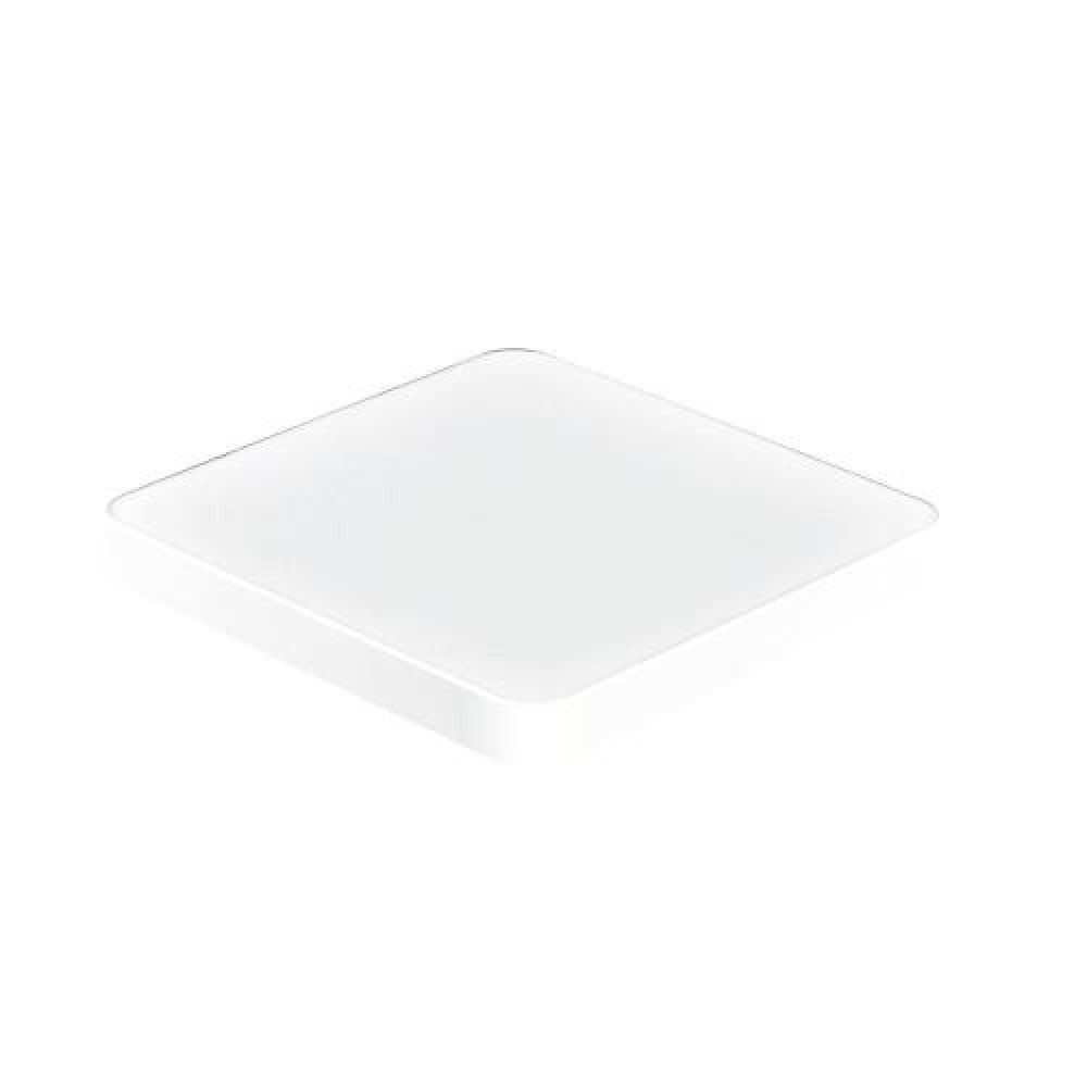 포커스 LED 뉴메탈시스템등KC 방등 50W 500x500x75mm