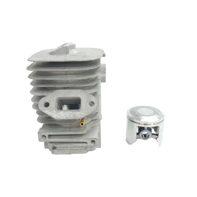 CS-350 대동실린더-피스톤세트 1EA 에코 CS-350WES
