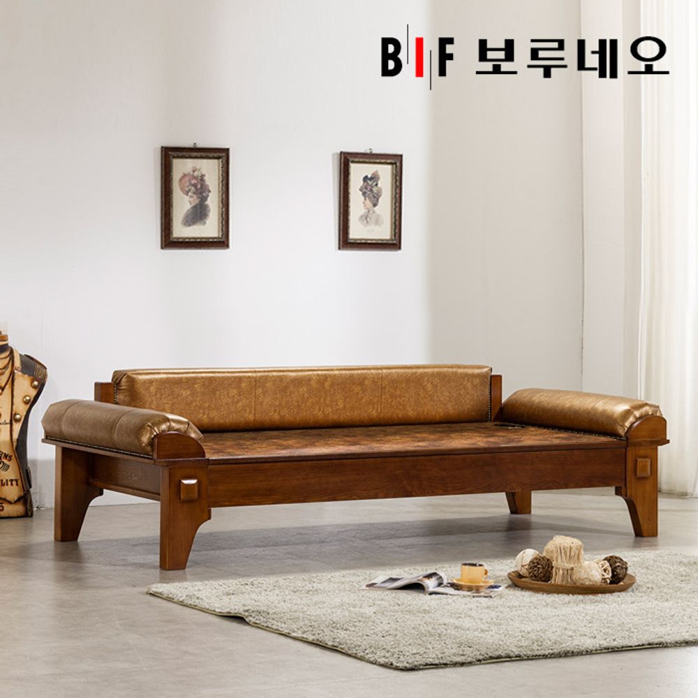 황토숯볼 온돌쇼파 돌쇼파 전국무료설치 prd175904837