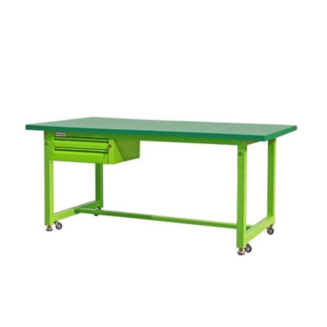 53450 기본형작업대 AWT-AD2-M 1800x900x820