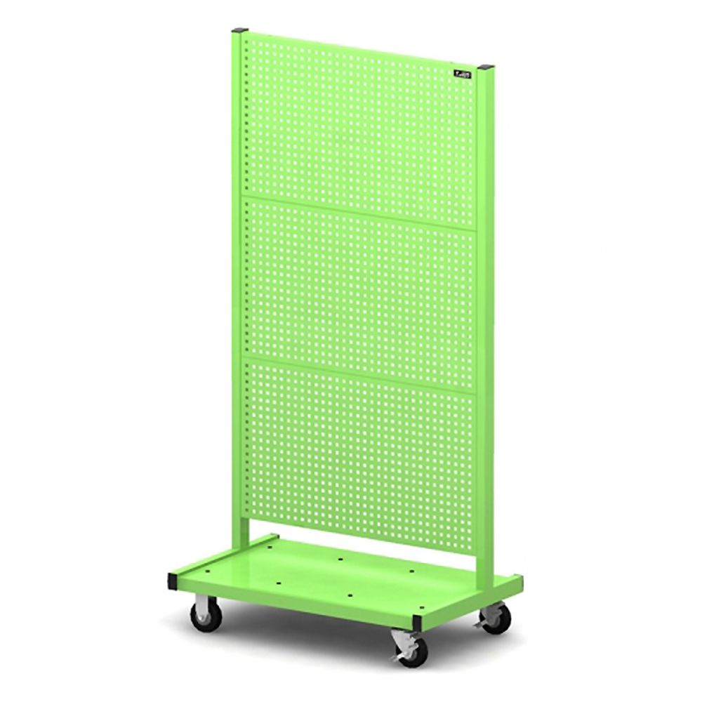 (태진ENG) 공구걸이대 THP-M3P 910x550x1750mm