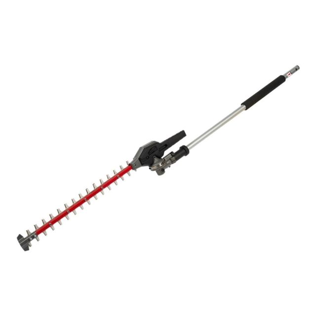충전퀵락전정기어태치먼트 508mm 블레이드 세트/25m