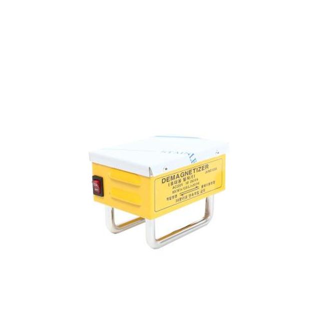 SSD-1290 성광마그네트탈자기 1EA SSD-1290