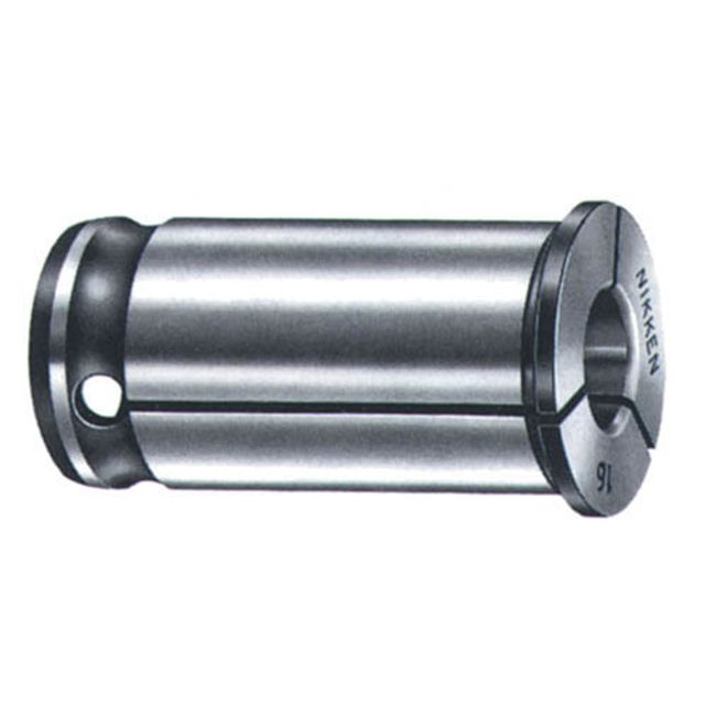 한국닛켄 스트레이트콜릿 KM32-4MM 1EA