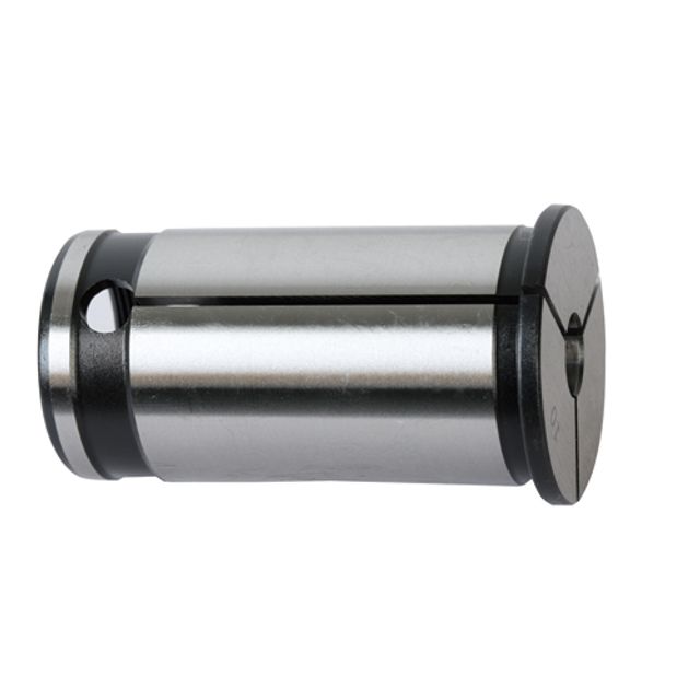 블루텍공작기기(J) 스트레이트콜릿 C32-4MM 1EA