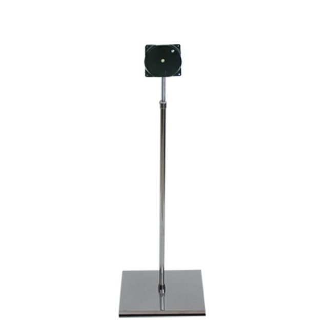메뉴판 거치대 반제품(HFS-46CP)