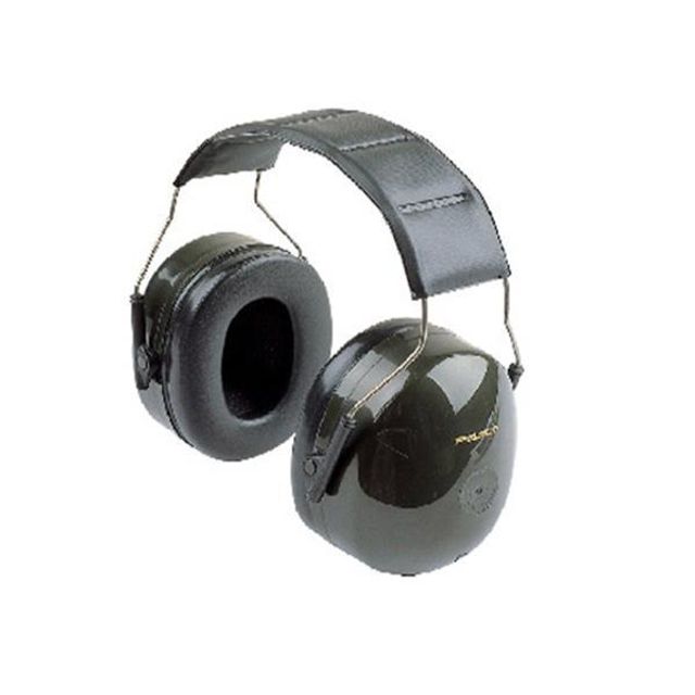 3M 귀덮개 EAR-H7A 27dB