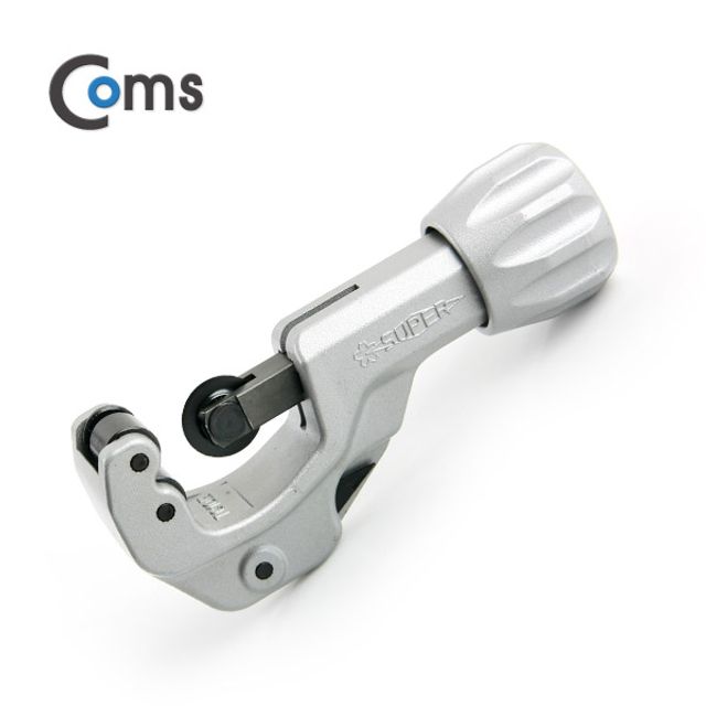 동파이프 커터 TUBE CUTTER 3-32mm 슈퍼