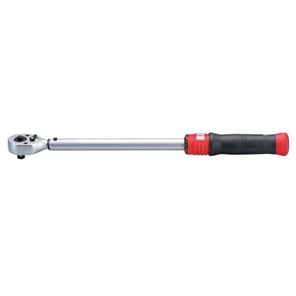 토크렌치(윈도우타입) TW-320W (1/2lnch)