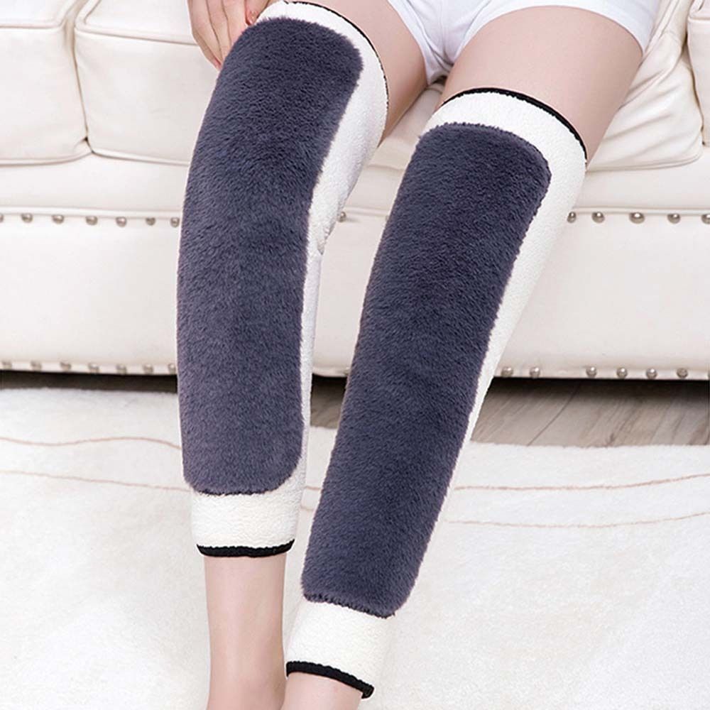 보온 무릎보호대 레그워머 보온대 무릎토시 보온대