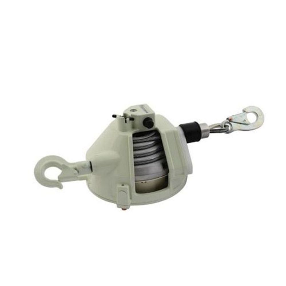 스프링밸런스 SWF-15 (15KG) 비엔에프