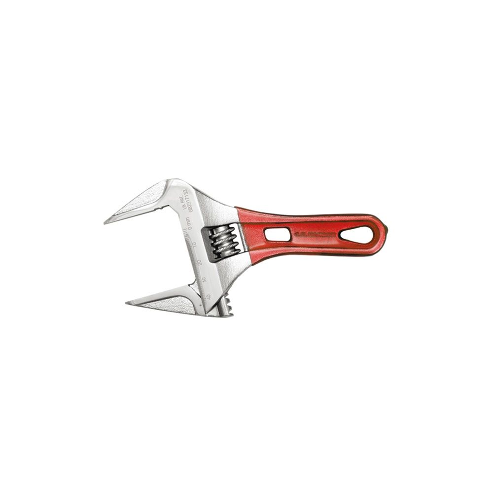 HANSON 스터비 경량 몽키-LS28 LS28 110mm (4.5인티)