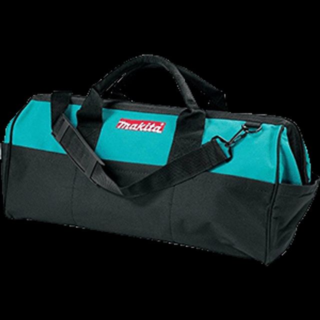 MAKITA 툴백 831303C9(831303-9) 500mmx230mmx250mm
