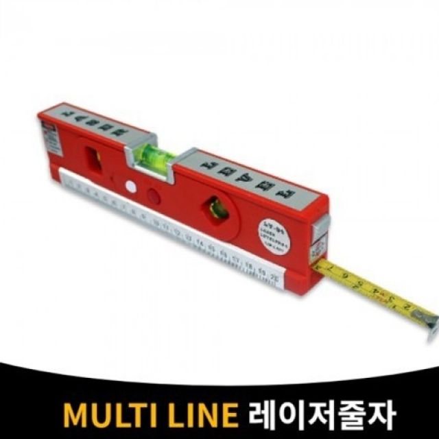 1.6M FARM L16 최고급형 레이저레벨기 삼각다리 삼각
