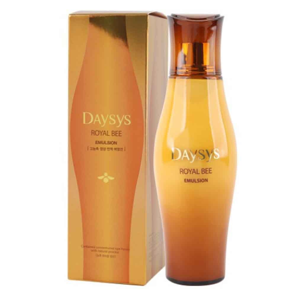 영양을 전달하는 데일리 보습 케어 여성 로션 200ml