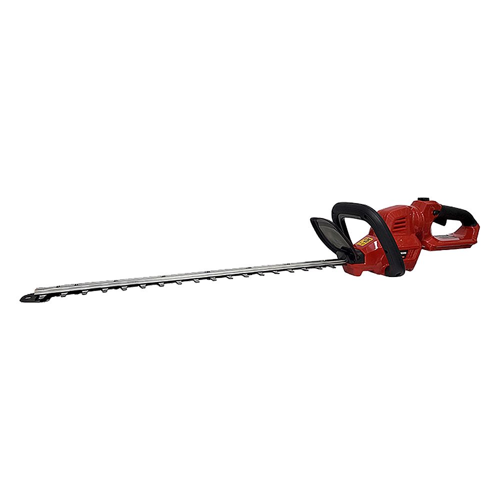 북성 HT40B 충전전정기 가지치기 610mm 40V 베어툴
