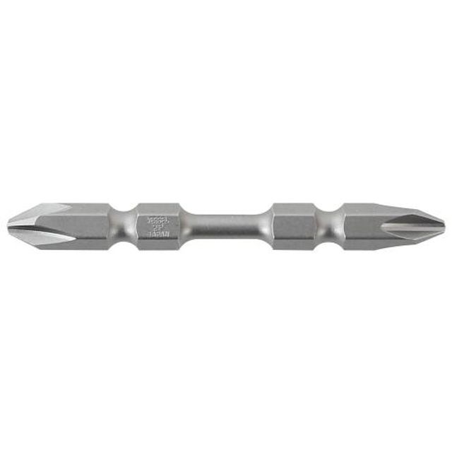 베셀 토션비트(하이파워용) AT14P x 2 x 3.7 x 65(