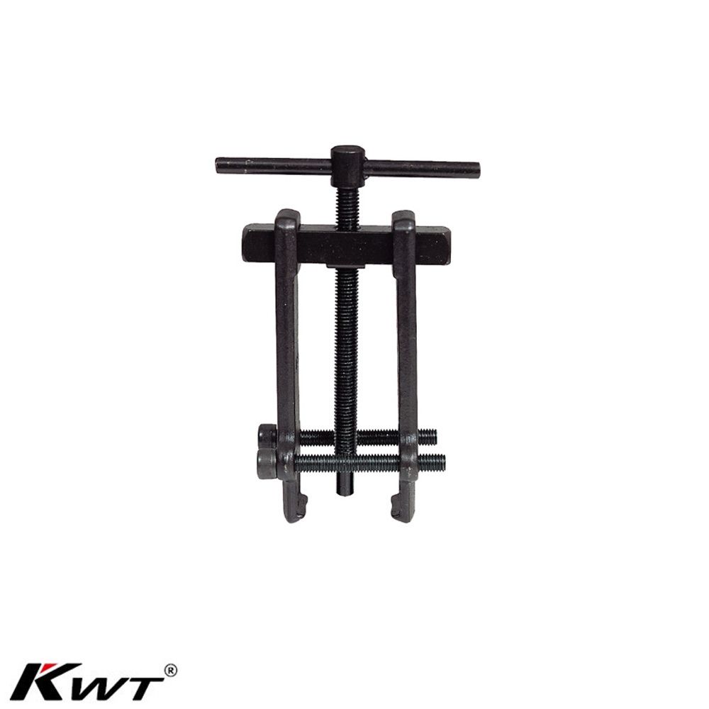 AB3 베어링풀러 KWT