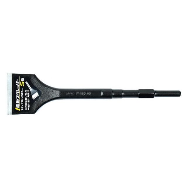 치셀 육각-S형 모쿠바 50x280/B21-280