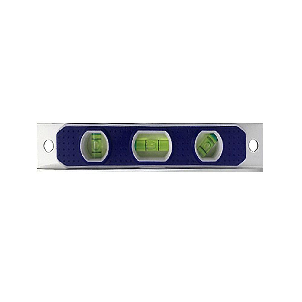 BOSCH 기포관수준기_기포관수준기_1619M00T2U 1619M