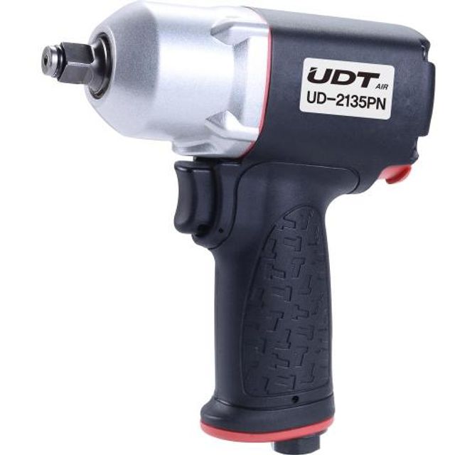 UDT에어 에어임팩트렌치(형) UD-2135PN(1/2SQ)