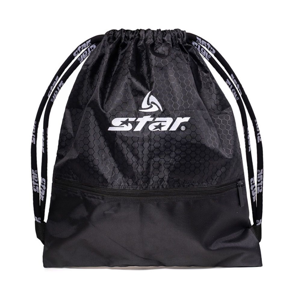 스타스포츠 슈즈백 다용도 쌕 블랙 XT800