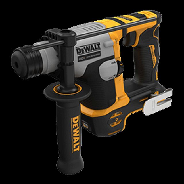 DEWALT 충전함마드릴 DCH172N-KR BL20V/베어툴(배터