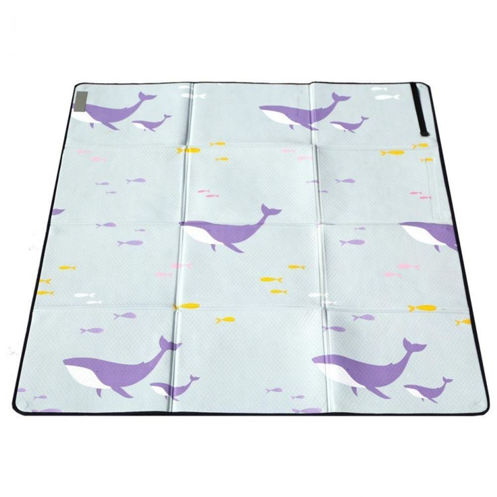 복도 유아 120x140cm 베란다매트 아기매트 놀이방매트