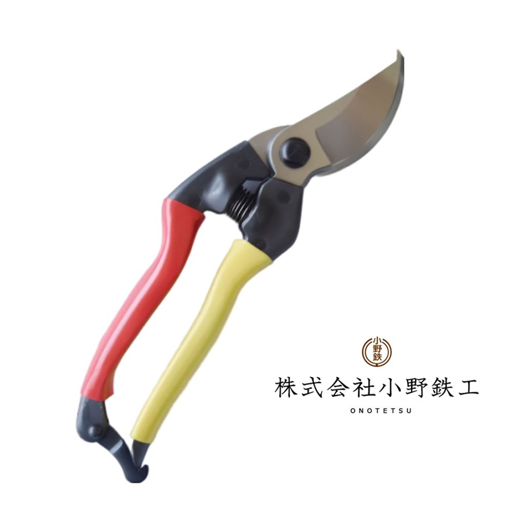 과수가위 전지 조경 원예 꽃 210mm DD004 전정가위