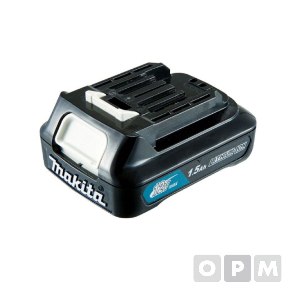 MAKITA 배터리 BL1016