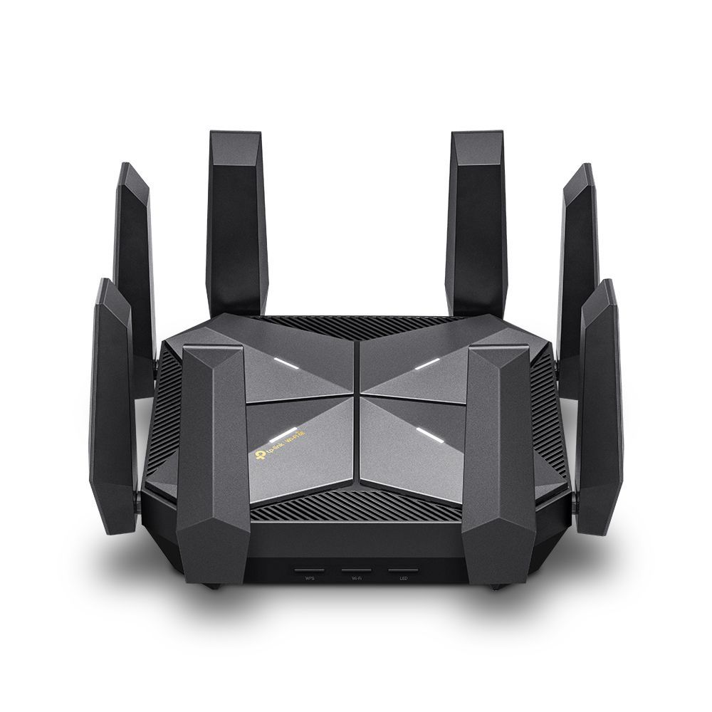 티피링크 TP-LINK Archer AXE300 16000Mbps Wi-Fi 6E