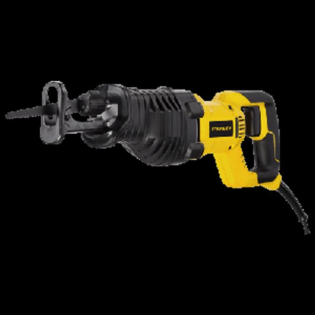 STANLEY 컷쇼 STEL365-KR 850W
