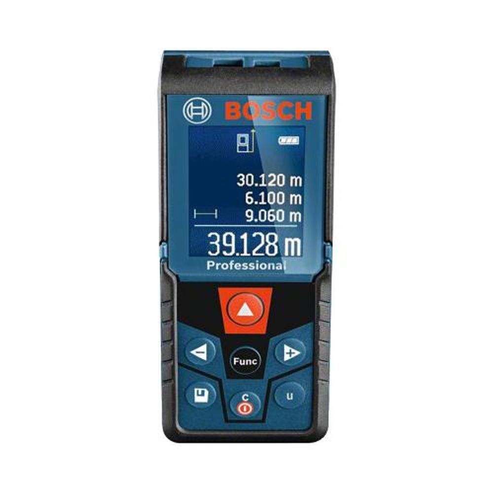 레이저거리측정기 GLM400