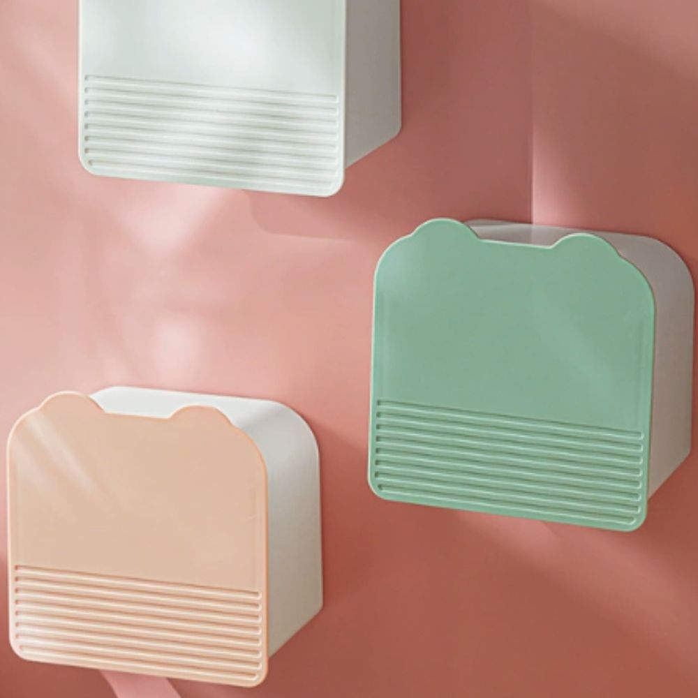 생리대보관함 생리대정리함 생리대디스펜서 생리대정리 생리대수납 화장실생리대보관함